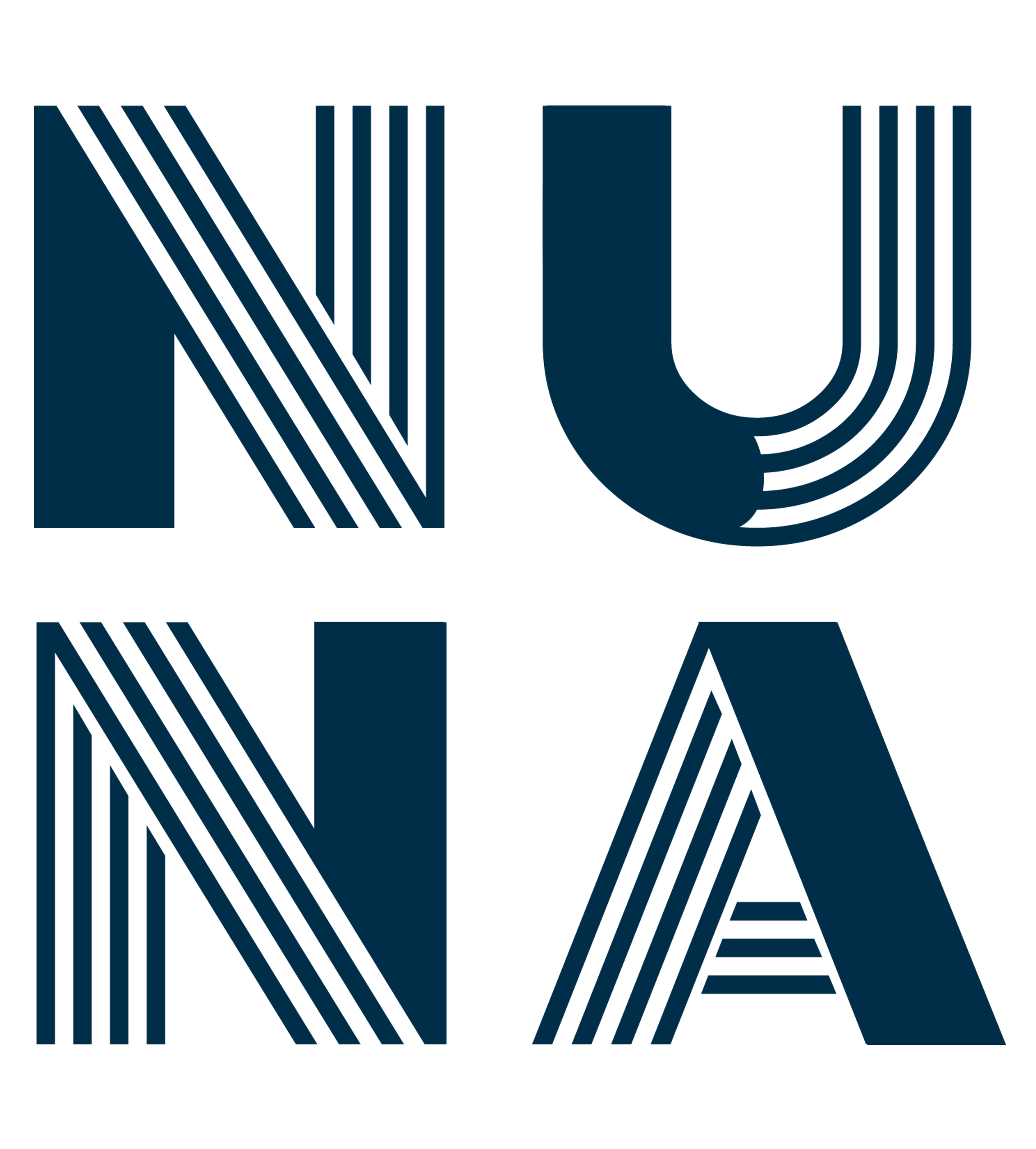 Restaurante Nuna Restaurante de comida Peruana y Mediterránea