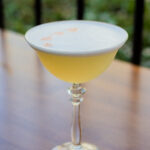 Pisco Sour